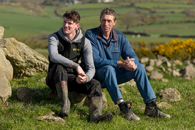 Flahavan's Farmers